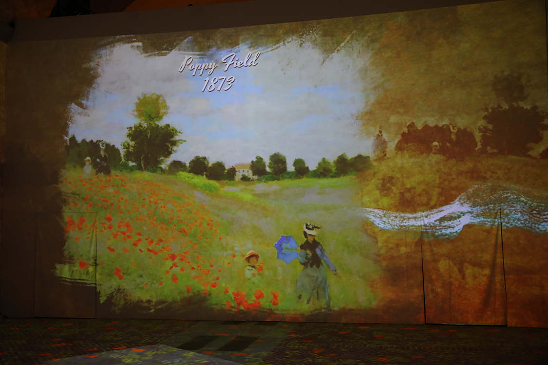 Claude Monet the immersive experience_141.jpg